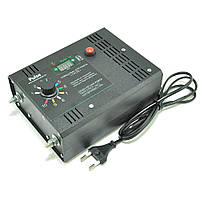 Електронавощувач рамок Pulse Profi з регулюванням потужності 12-24В