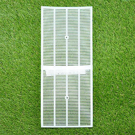 Прополісозбірники