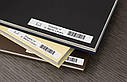 Принтер етикеток  DYMO label manager 210D (кирилиця/латиниця), фото 5