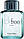 Туалетна вода для чоловіків Calvin Klein CK Free, фото 4