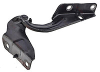 Петля капота левая Mitsubishi ASX 2010-2013 (завес) (FP 4812 451) (MN175241)