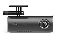 Відеореєстратор 70 mai Dash Cam M300 Grey