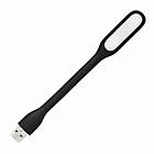 Usb-підсвітка