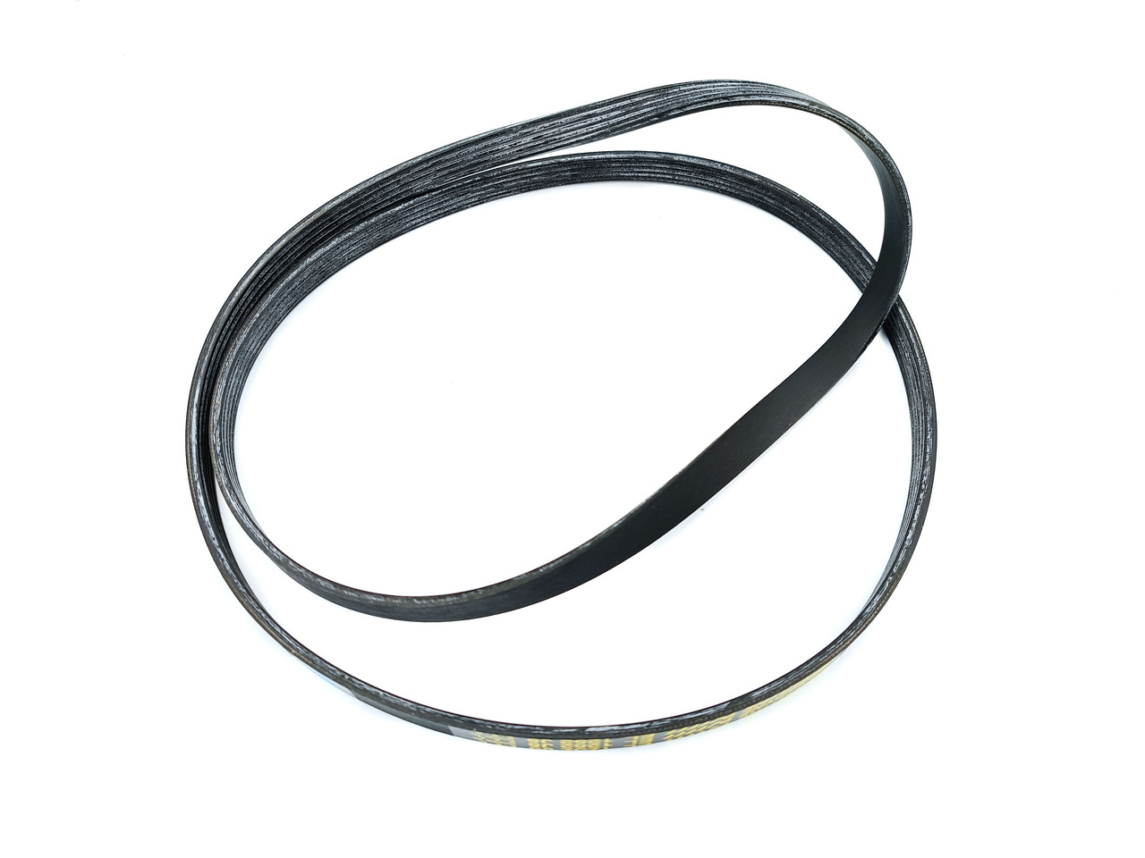 Ремінь Optibelt 1255J5 PJE для пральної машини Bosch 00439490