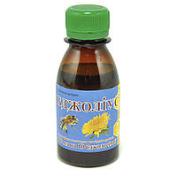 Бджоліус бальзам 100 мл