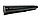 Батарея для ноутбука 14.8V Acer AL12B31 AL12B32 AL12B72 AL12X32 TravelMate B1 B113 B113-E Gateway One ZX4260, фото 4