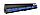 Батарея для ноутбука 14.8V Acer AL12B31 AL12B32 AL12B72 AL12X32 TravelMate B1 B113 B113-E Gateway One ZX4260, фото 3