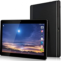 Планшет 10.1" Full HD TYD 108H 4/64Gb 2-SIM 8 ядер Android 9