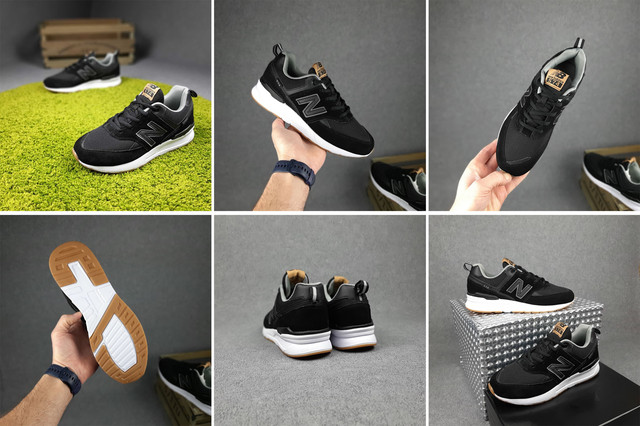 New store balance chipichape
