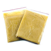 Медове канді підгодівля для бджіл Паста Канді Вага: 0.5 кг