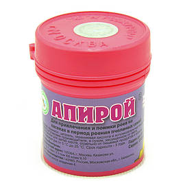 Для приваблення роїв