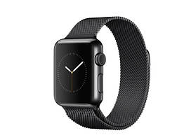 Ремінці Apple Watch