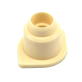 Системи для виведення маток