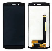 Blackview