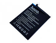 Акумулятор Hoco Huawei Nova/Y5 2017/Y5 2018/HB405979ECW