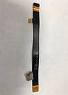 Flat Cable Oucitel K6000 міжплатний