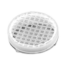 Мітка маток