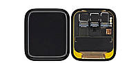 Модуль (сенсор + дисплей) для Apple Watch Series 5 40mm Black