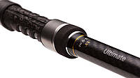 Вудилище коропове Orient BESTIA ULTIMATE CARP ROD (50mm) 13' 3-5 oz