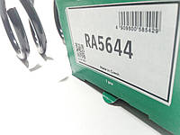 Пружина KAYABA задняя ВАЗ 2108 (RA5644) 1 шт. (2108-2912712)