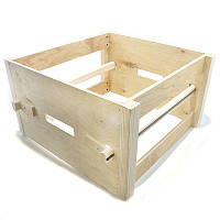 Кондуктор для збивання рамок «Дадан»