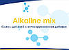 Очисний засіб для ватерлінії басейну та СПА Аквадоктор AquaDoctor CW CleanWaterline Крок 1, 1 л, фото 7