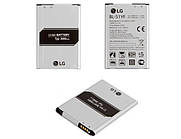Акумулятор для LG G4 / H540 / H630 модель BL-51YF від Borofone