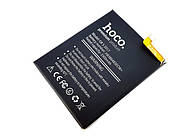 Батарея "Hoco" Huawei GR5 2017/Honor 6X/Mate 9 Lite/ HB386483ECW