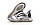 Nike Air Max 720 Кросівки Найкі аїр макс 720 Total чоловічі, фото 4