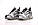 Nike Air Max 720 сірі кросівки чоловічі, фото 6