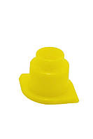 Тримач мисочки