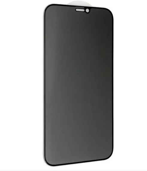 Модуль камери для Apple iPhone 4s (малий), фото 1