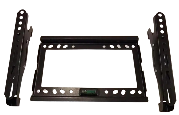 Кріплення для ТВ LCD-744 (26"-47")
