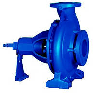 Насос DP-Pumps DPNT 100/315 (Голландия)