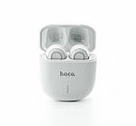Bluetooth-гарнітура Hoco ES45 White