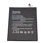 Батарея "Hoco" Xiaomi Poco F1/BM4E