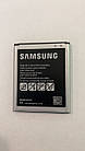 Батарея для Samsung S7562/I8190/I8160/J105
