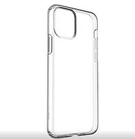 Накладка "OU CASE"