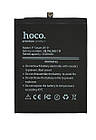 Акумулятор "Hoco" Huawei P Smart 2019/Honor 10 Lite/HB396286ECW