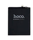 Акумулятор "Hoco" Huawei P10/HB386280ECW