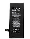 Батарея "Hoco" для Iphone 6