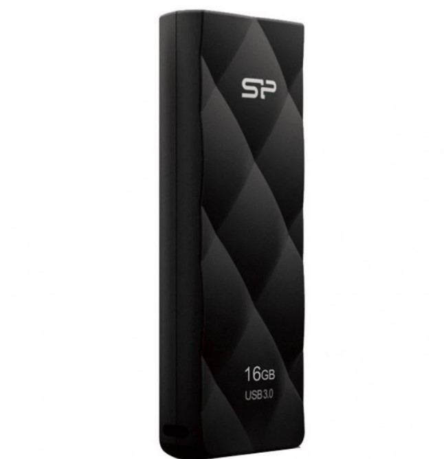 Usb Flash 16Gb Big 3.0