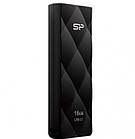 Usb Flash 16Gb Big 3.0