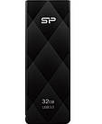 Usb Flash 32Gb Big 3.0