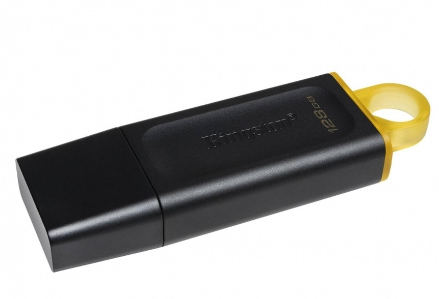 USB Flash 128Gb BIG 3.2