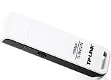 Адаптер Usb-WiFi TP-LINK TL-WN727N (N150 mini), фото 2