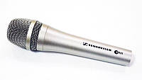 Мікрофон радіо Sennheiser DM-E935