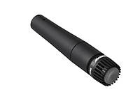 Мікрофон радіо Shure SM57