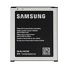 Батарея Samsung J1/J100