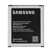 АКБ "ORIGINAL" SAMSUNG